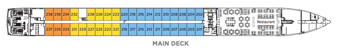 APT Travelmarvel Contemporary Main Deck.png